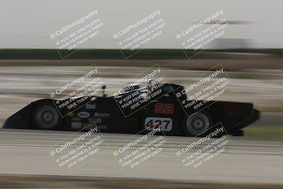 media/May-17-2025-VARA (Sat) [[ff3a2e4a11]]/Qualifying/Group 5/Off Ramp turn/